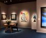 Types of Art Exhibitions You Should Attend