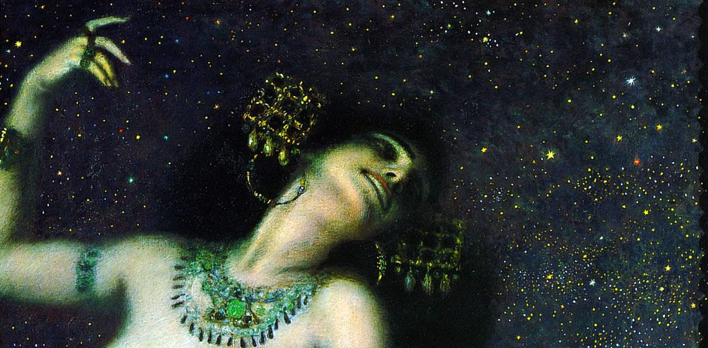 Bijoux Et Accessoires