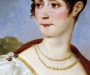 Bijoux Et Accessoires Dans Les Portraits Des Grands Artistes